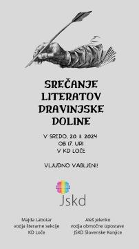 Gray And Hand Black Illustration World Poetry Day Instagram Story